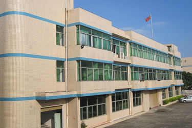 الصين Shenzhen Maysee Technology Ltd مصنع