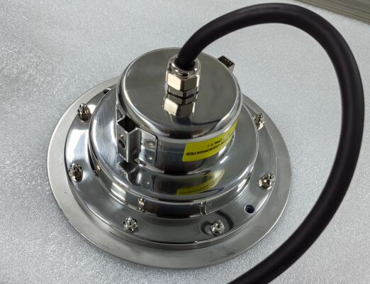 تشغيل و إيقاف DMX دالي جهاز التحكم عن بعد مصابيح حمام سباحة LED IP68 مقاومة للماء 15 30 45 60 درجة زاوية شعاع وحل إضاءة حمام السباحة