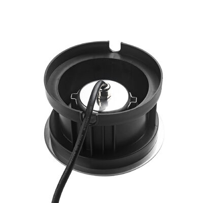 150mmx88mm Waterproof Pool LEDs Offering Light Efficiency 100lmw Designed for Easy Installation and Long Term Durability