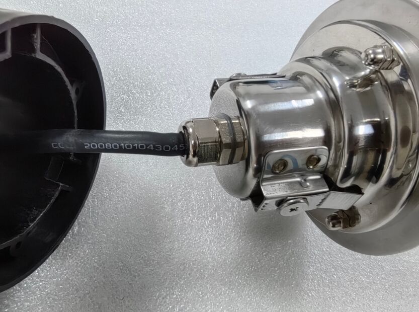 98mmx88mm مضادات المياه حمام المياه 3W ضوء عالية السطح المغمور مثالية لمسابح وميزات المياه في الهواء الطلق